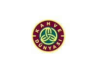 Referans 2